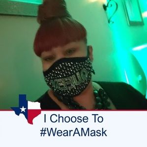 Meet your Posher, Kkim